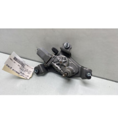 Moteur essuie glace arriere JEEP CHEROKEE 4