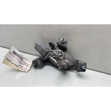 Moteur essuie glace arriere JEEP CHEROKEE 4