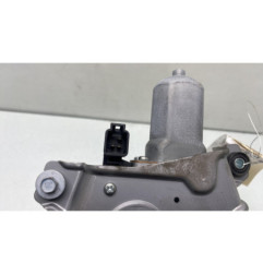 Moteur essuie glace arriere JEEP CHEROKEE 4