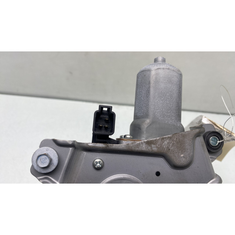 Moteur essuie glace arriere JEEP CHEROKEE 4 Photo n°3