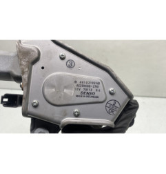 Moteur essuie glace arriere JEEP CHEROKEE 4