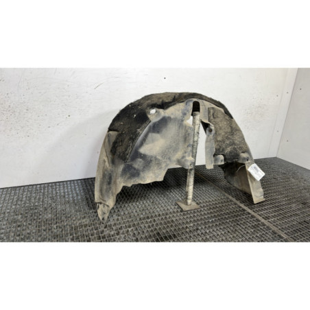 Pare boue arriere droit JEEP CHEROKEE 4