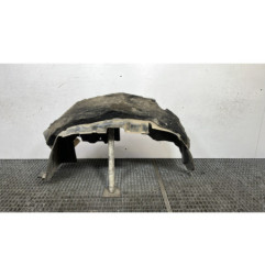 Pare boue arriere droit JEEP CHEROKEE 4