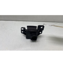 Poignee electrique frein a main JEEP CHEROKEE 4