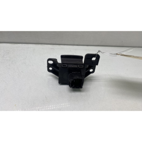 Poignee electrique frein a main JEEP CHEROKEE 4