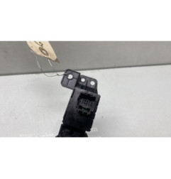 Poignee electrique frein a main JEEP CHEROKEE 4