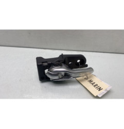 Poignee interieur arriere droit JEEP CHEROKEE 4 Photo n°1