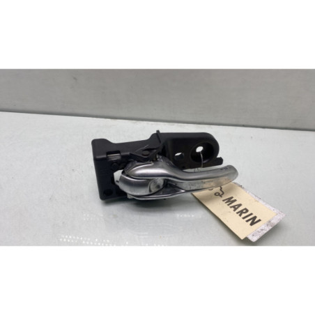 Poignee interieur arriere droit JEEP CHEROKEE 4 Photo n°1