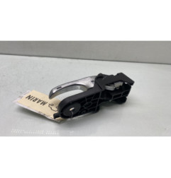 Poignee interieur arriere droit JEEP CHEROKEE 4