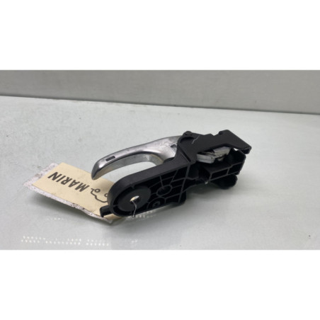 Poignee interieur arriere droit JEEP CHEROKEE 4