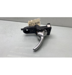 Poignee interieur arriere droit JEEP CHEROKEE 4