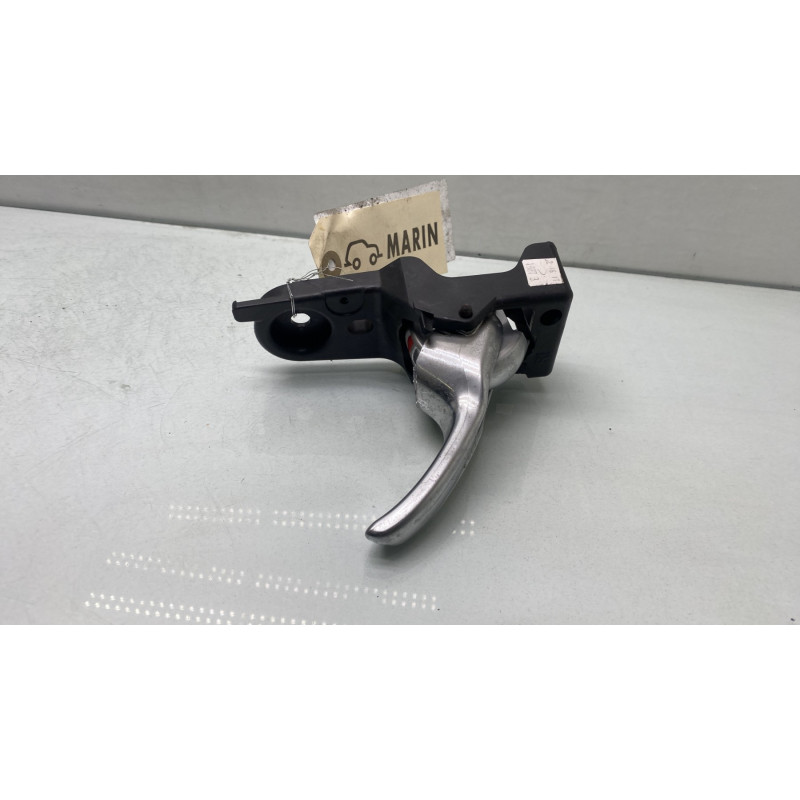 Poignee interieur arriere droit JEEP CHEROKEE 4 Photo n°3