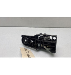 Poignee interieur arriere gauche JEEP CHEROKEE 4