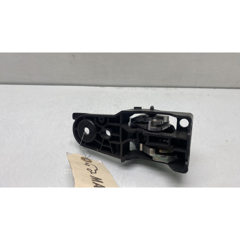 Poignee interieur arriere gauche JEEP CHEROKEE 4 Photo n°2