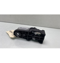 Poignee interieur avant droit JEEP CHEROKEE 4
