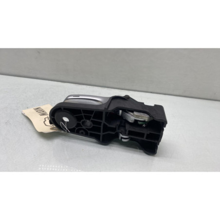 Poignee interieur avant droit JEEP CHEROKEE 4