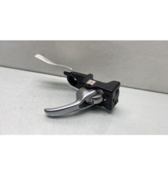 Poignee interieur avant droit JEEP CHEROKEE 4