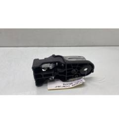 Poignee interieur avant gauche JEEP CHEROKEE 4