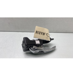 Poignee interieur avant gauche JEEP CHEROKEE 4