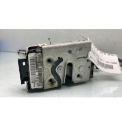 Serrure arriere droit JEEP CHEROKEE 4