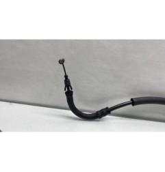 Serrure arriere droit JEEP CHEROKEE 4