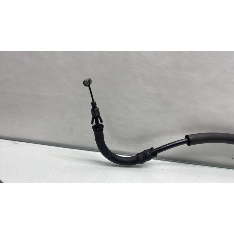 Serrure arriere droit JEEP CHEROKEE 4 Photo n°3