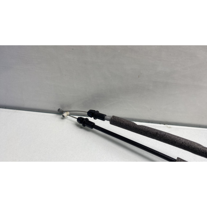 Serrure arriere droit JEEP CHEROKEE 4 Photo n°4