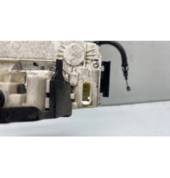 Serrure arriere droit JEEP CHEROKEE 4