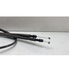 Serrure avant droit JEEP CHEROKEE 4