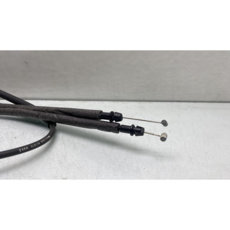 Serrure avant droit JEEP CHEROKEE 4