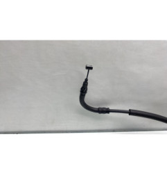 Serrure avant droit JEEP CHEROKEE 4