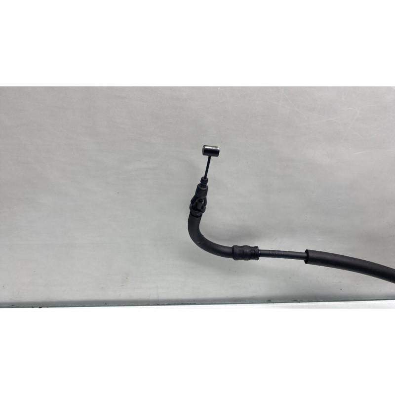 Serrure avant droit JEEP CHEROKEE 4 Photo n°3