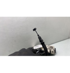 Serrure avant droit JEEP CHEROKEE 4
