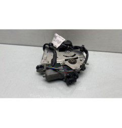 Serrure de coffre JEEP CHEROKEE 4