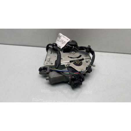 Serrure de coffre JEEP CHEROKEE 4