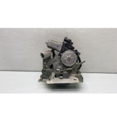 Serrure de coffre JEEP CHEROKEE 4