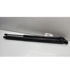 Verin de coffre JEEP CHEROKEE 4