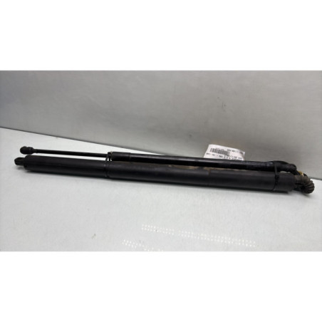 Verin de coffre JEEP CHEROKEE 4