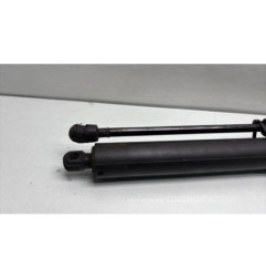 Verin de coffre JEEP CHEROKEE 4