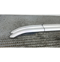 Barres de toit JEEP CHEROKEE 4
