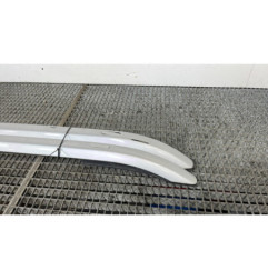 Barres de toit JEEP CHEROKEE 4