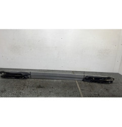 Barres de toit JEEP CHEROKEE 4