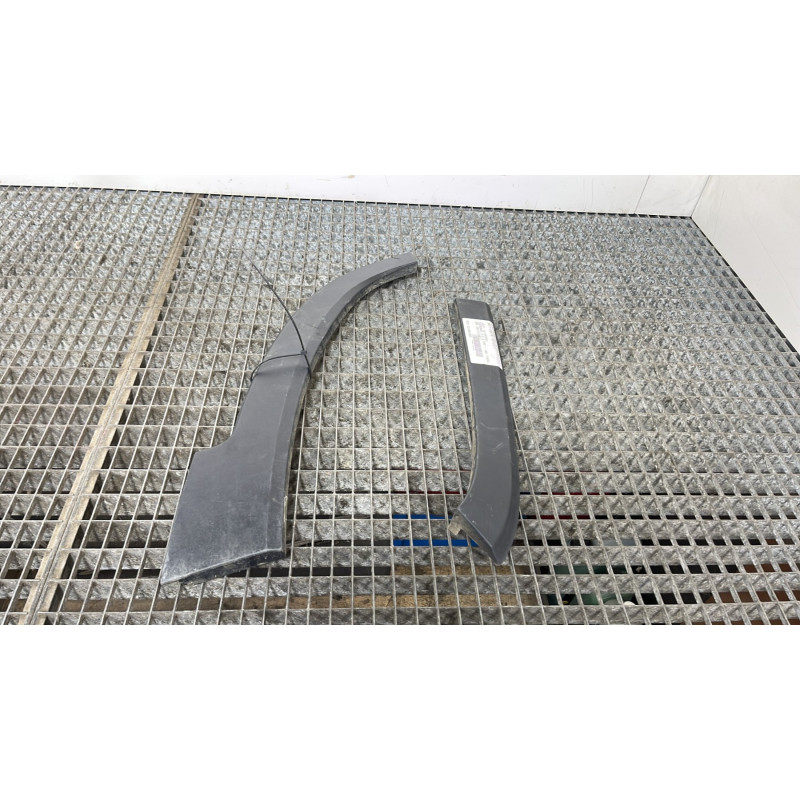 Extension d'aile arriere droit JEEP CHEROKEE 4 Photo n°1