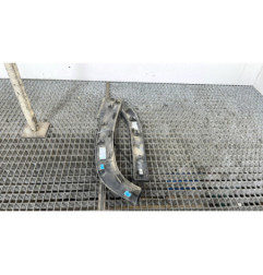 Extension d'aile arriere droit JEEP CHEROKEE 4