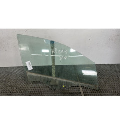 Vitre avant droit RENAULT CLIO 5 Photo n°1