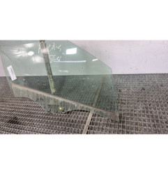 Vitre avant droit RENAULT CLIO 5