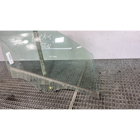 Vitre avant droit RENAULT CLIO 5