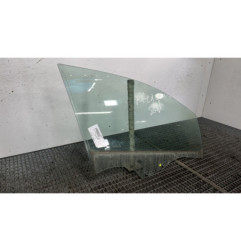Vitre avant droit RENAULT CLIO 5