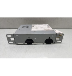 Autoradio d'origine RENAULT CLIO 5 Photo n°1