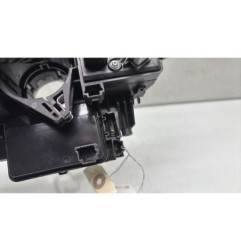 Com (Bloc Contacteur Tournant+Commodo Essuie Glace+Commodo Phare) RENAULT CLIO 5